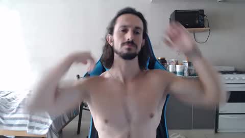 tom_show online show from 12/15/25, 04:22