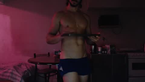 tom_show online show from 02/11/26, 11:43