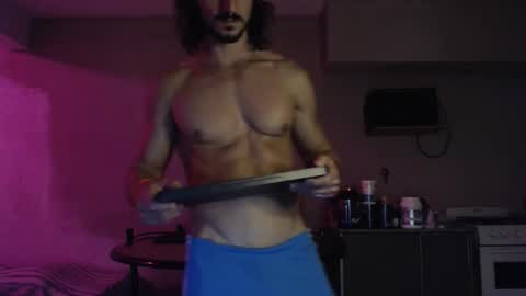 tom_show online show from 02/21/26, 01:50