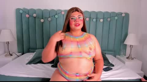 Tom Silver  online show from 01/04/25, 07:02