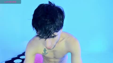 Snapshot of tom_walton chatting on 02/28/25, 11:01 tom online show from 02/28/25, 11:01