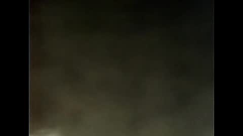 thomi online show from 01/08/25, 05:27
