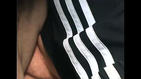 thomi online show from 01/15/25, 09:56