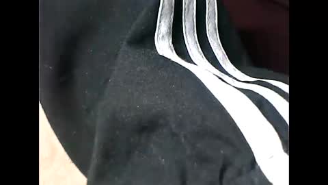 thomi online show from 01/17/25, 05:19