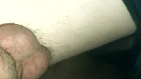thomi online show from 06/23/26, 03:43