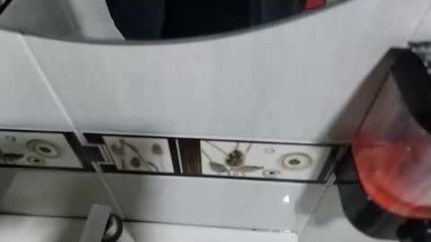 Snapshot of tomas_cum69 chatting on 12/19/24, 12:02 Tomas online show from 12/19/24, 12:02