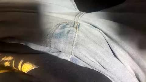 Snapshot of tomas_cum69 chatting on 02/25/25, 11:11 Tomas online show from 02/25/25, 11:11