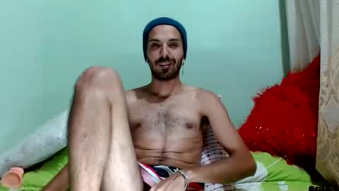 tomas gerauld. make me happy with 10000 tokens online show from 12/31/24, 02:51