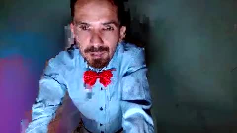 tomas gerauld. make me happy with 10000 tokens online show from 01/15/26, 02:16