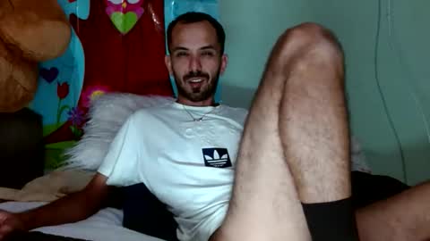 tomas gerauld. make me happy with 10000 tokens online show from 02/18/26, 02:07