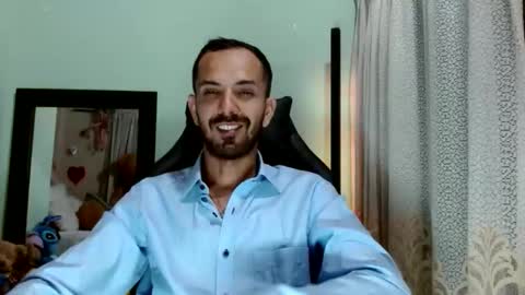 tomas gerauld. make me happy with 10000 tokens online show from 03/28/26, 03:06