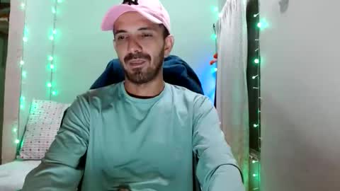 tomas gerauld. make me happy with 10000 tokens online show from 05/30/26, 02:52