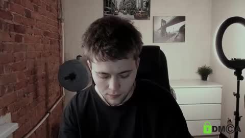 tomas_norton online show from 12/15/25, 03:05