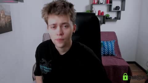 tomas_norton online show from 12/20/25, 10:00