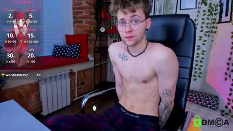 tomas_norton online show from 02/26/26, 05:28