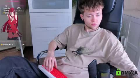 tomas_norton online show from 03/05/26, 05:58