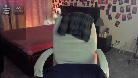 tomas_norton online show from 03/25/26, 03:40