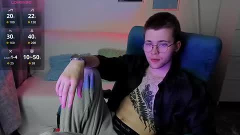 Snapshot of tomas_norton chatting on 05/06/26, 08:47 tomas_norton online show from 05/06/26, 08:47