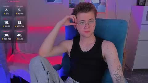 Snapshot of tomas_norton chatting on 06/03/26, 08:47 tomas_norton online show from 06/03/26, 08:47