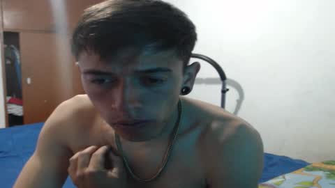 tomas_turbado_ online show from 03/17/26, 04:28