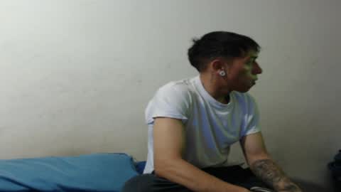 tomas_turbado_ online show from 04/10/26, 05:56