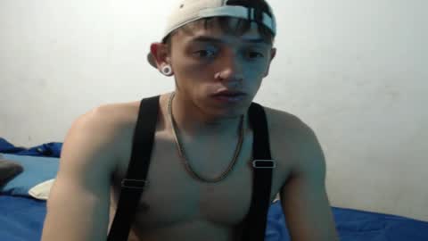 tomas_turbado_ online show from 04/20/26, 06:16