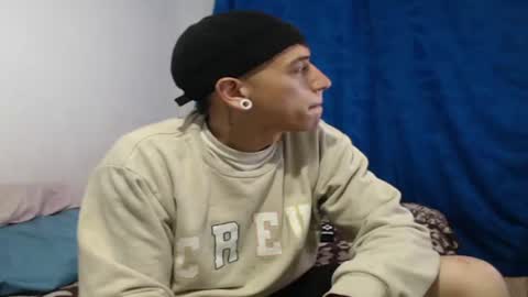 tomas_turbado_ online show from 07/20/26, 10:39