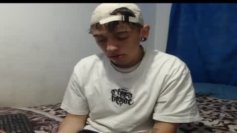 tomas_turbado_ online show from 07/28/26, 05:14