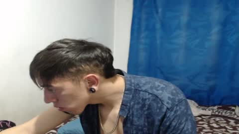 tomas_turbado_ online show from 08/03/26, 06:23
