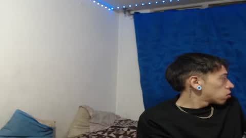 tomas_turbado_ online show from 08/06/26, 06:59