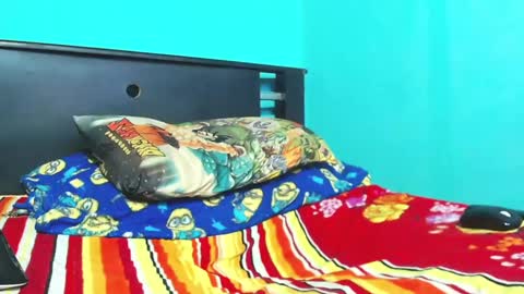 Andres. online show from 02/11/25, 03:40