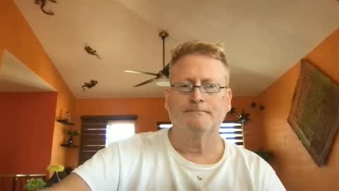 Hola online show from 02/20/26, 09:37