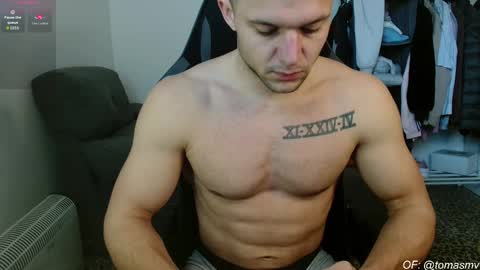 ONLYFANS50 OFF TODAY   online show from 12/22/25, 10:23