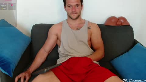 ONLYFANS50 OFF TODAY   online show from 04/02/26, 09:07