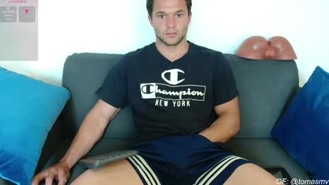 ONLYFANS50 OFF TODAY   online show from 04/13/26, 08:42