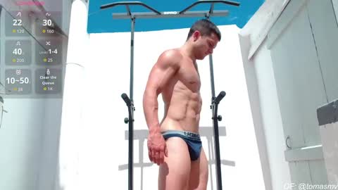 ONLYFANS50 OFF TODAY   online show from 05/11/26, 10:10