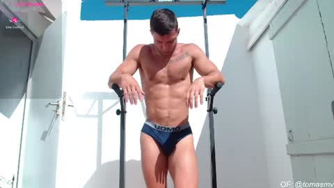 ONLYFANS50 OFF TODAY   online show from 06/12/26, 08:35