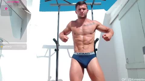 ONLYFANS50 OFF TODAY   online show from 06/17/26, 09:01