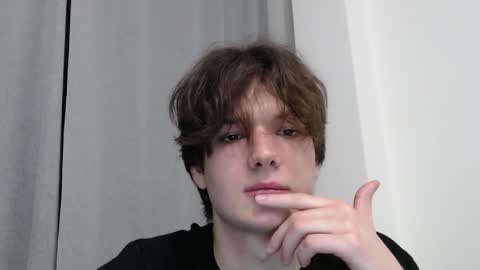 Tomas online show from 02/21/26, 10:22