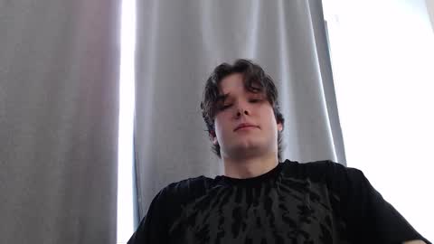 Tomas online show from 02/23/26, 09:17