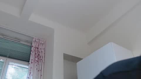 Tomas online show from 02/27/26, 11:54