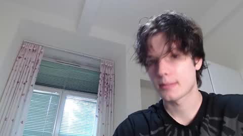 Tomas online show from 03/01/26, 11:34