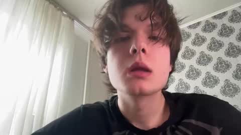 Tomas online show from 03/20/26, 08:08