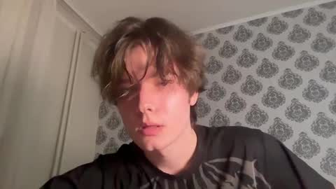 Tomas online show from 03/22/26, 04:54