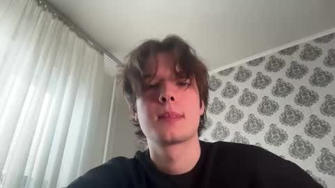 Tomas online show from 03/25/26, 09:15