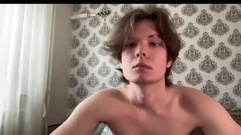 Tomas online show from 04/08/26, 10:59