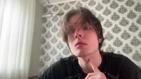 Tomas online show from 04/12/26, 07:24