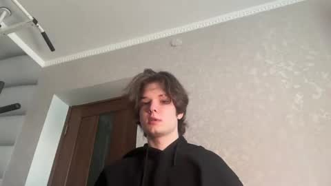 Tomas online show from 04/19/26, 09:08