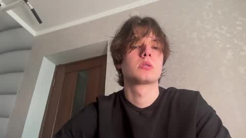 Tomas online show from 04/22/26, 10:39