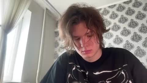 Tomas online show from 06/05/26, 08:09
